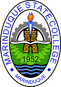 Marinduque State College