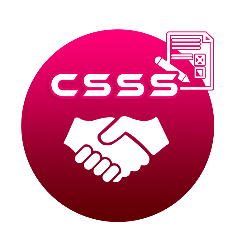 CSSS Logo